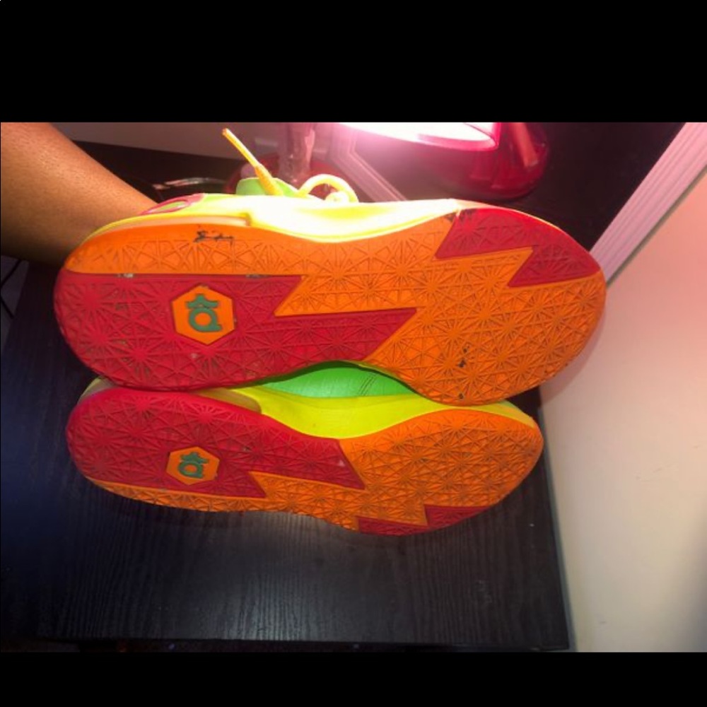 KD VI (GS) - Picture 5 of 5